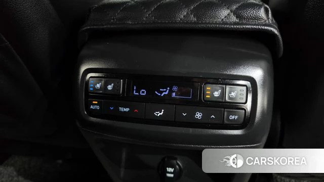 Hyundai Palisade id 5053904 из Кореи 24