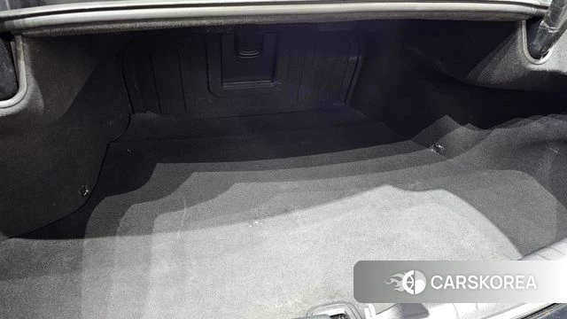 Hyundai The New Grandeur IG id 4977114 из Кореи 24
