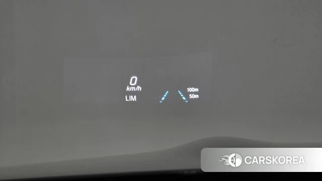 Mercedes-Benz E-Class W213 id 5053776 из Кореи 24
