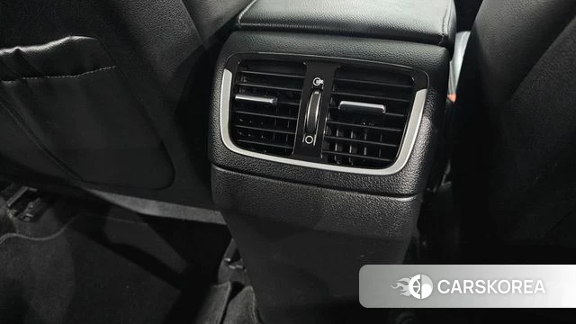 Hyundai Grandeur IG id 5023960 из Кореи 24