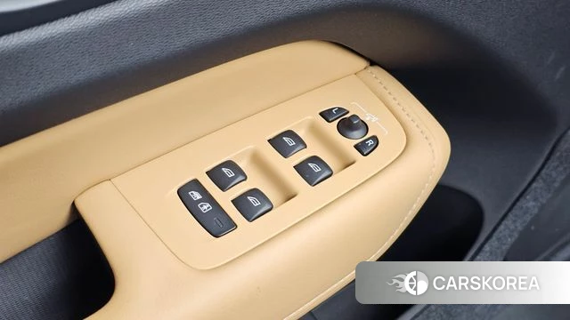 Volvo XC60 second Generation id 4960089 из Кореи 24