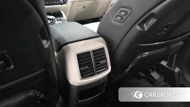 Kia Sportage 5th Generation id 5034067 из Кореи 24