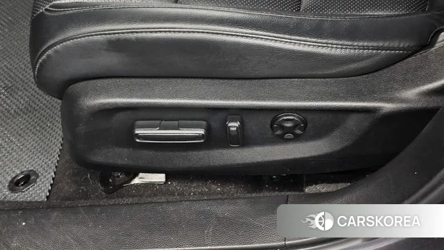 Honda Accord 10th Generation id 5035884 из Кореи 24