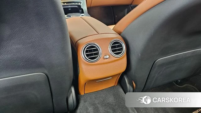 Mercedes-Benz E-Class W213 id 4992687 из Кореи 24