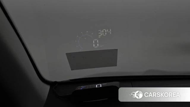 Kia Seltos id 5028546 из Кореи 24