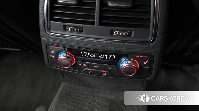 Audi New A6 id 4924161 из Кореи 24