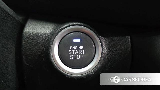 Hyundai The New Kona id 4986513 из Кореи 24