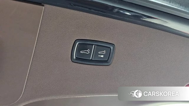 Porsche Cayenne (PO536) id 4906605 из Кореи 24