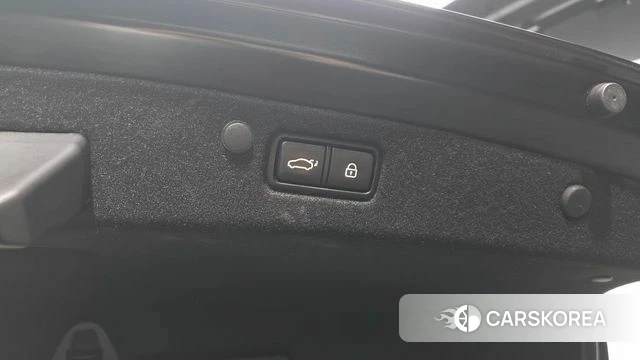 Hyundai The New Grandeur IG id 5060432 из Кореи 24