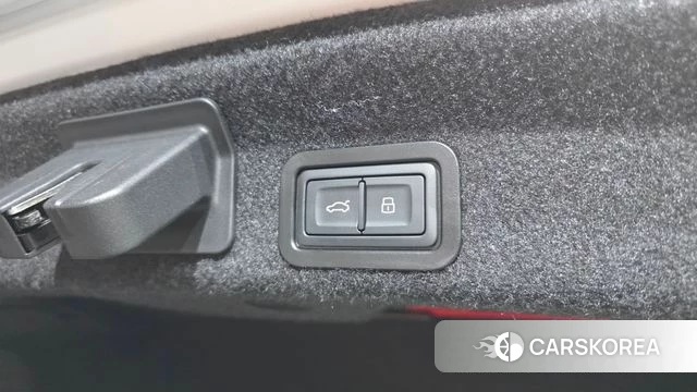 Audi A6 (C8) id 5027227 из Кореи 24