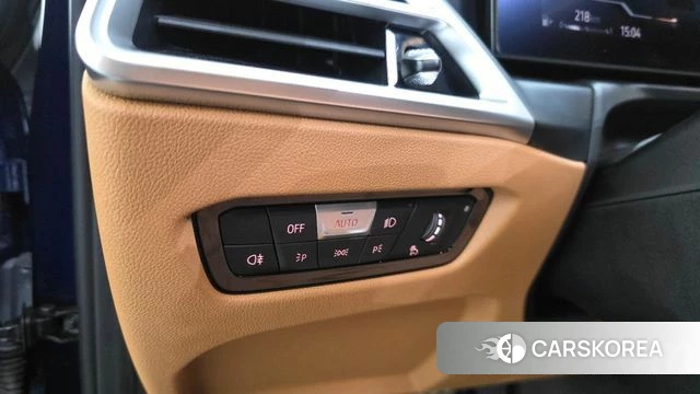 BMW 3 Series (G20) id 4984968 из Кореи 24