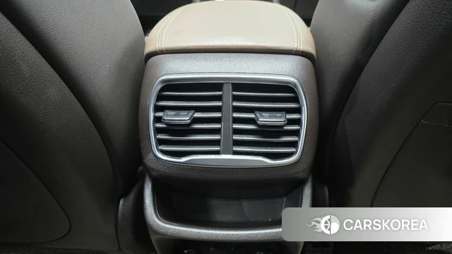 Hyundai Santa Fe TM id 5041980 из Кореи 24