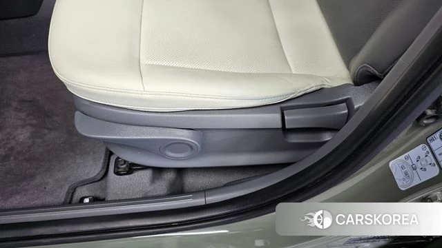Hyundai Casper id 5046769 из Кореи 24