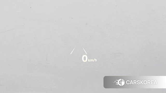 Hyundai The New Grandeur IG id 4986924 из Кореи 24