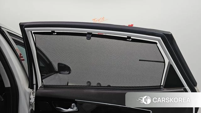 Kia Come New K7 id 5029078 из Кореи 24