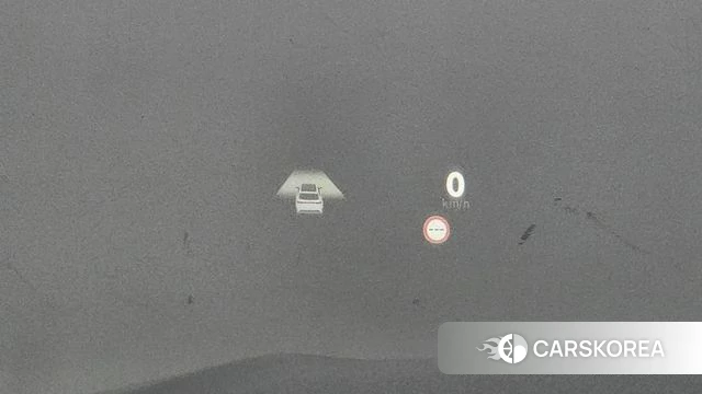 Renault Korea (Samsung) Grand Coleos id 4777924 из Кореи 24