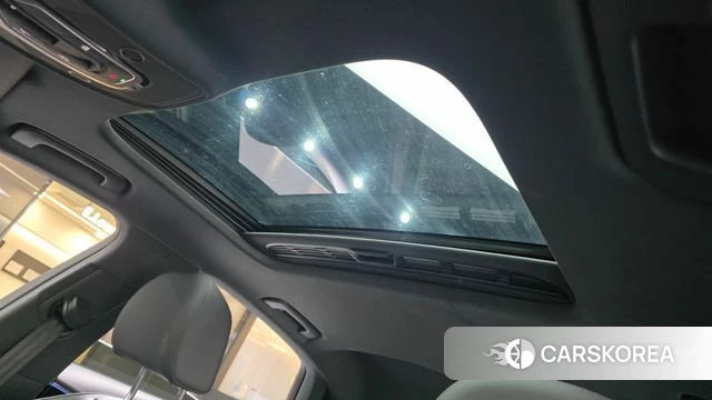 Audi A4 (B9) id 5027926 из Кореи 24