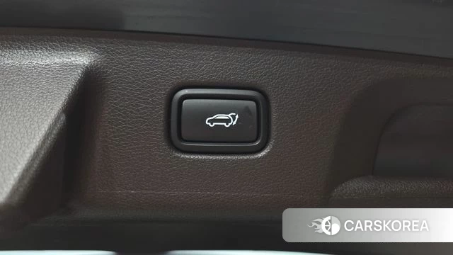 Hyundai The New Palisade id 4950501 из Кореи 24