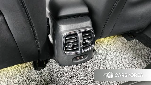 Mini Cooper Clubman id 5012693 из Кореи 24