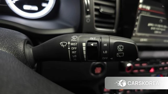 Kia Niro id 5042239 из Кореи 24