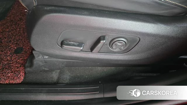 Kia Carnival 4th generation id 5059715 из Кореи 24