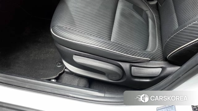 Hyundai Venue id 5041408 из Кореи 24