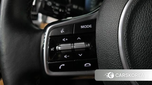 Kia Sorento 4th Generation id 5041232 из Кореи 24