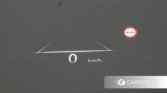 Genesis G80 (RG3) id 5012612 из Кореи 25