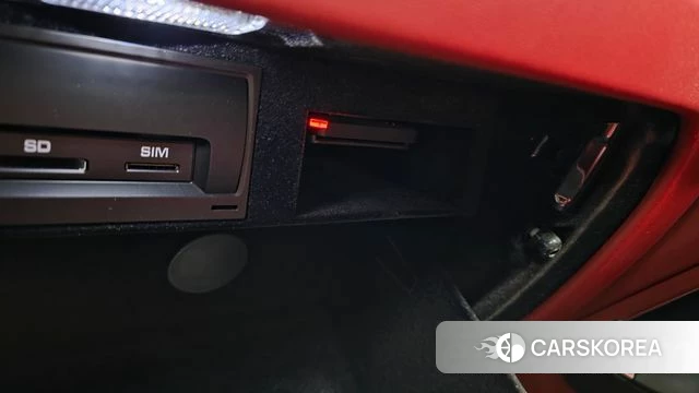 Porsche Cayenne (PO536) id 4784964 из Кореи 24