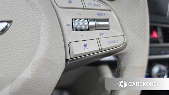 Genesis G70 id 4918769 из Кореи 24