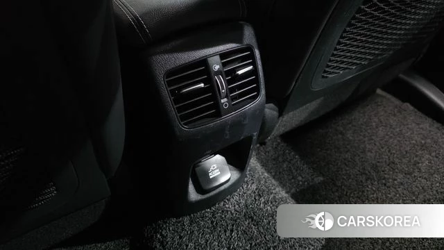 Kia Niro EV id 5040760 из Кореи 24