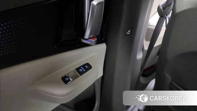 Kia The New Carnival 4th Generation id 4990460 из Кореи 24