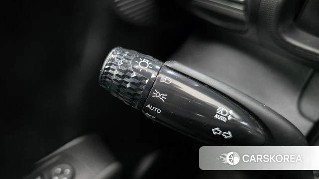 Hyundai Casper id 4991375 из Кореи 24