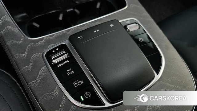 Mercedes-Benz E-Class W213 id 4981847 из Кореи 24