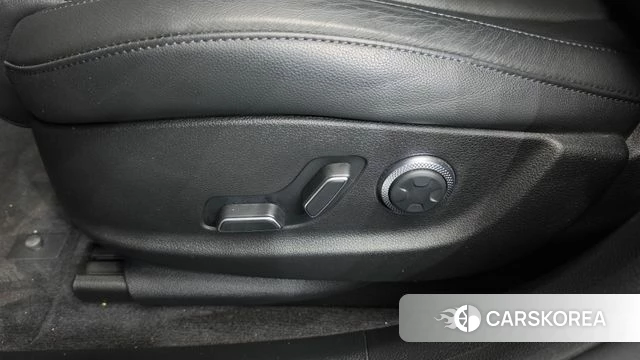 Genesis G80 (RG3) id 4975278 из Кореи 24