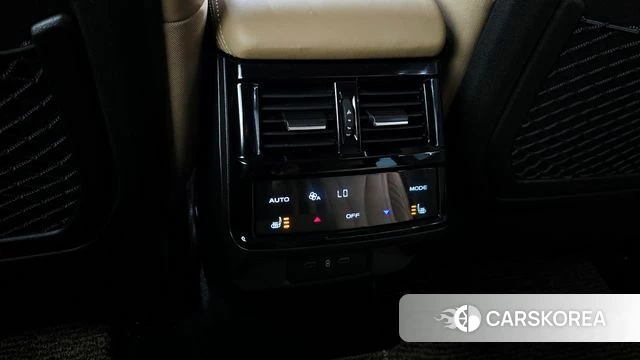 Renault Korea (Samsung) Grand Coleos id 4928293 из Кореи 24