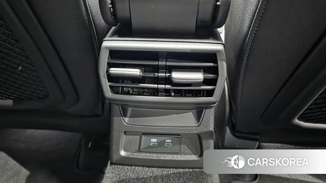 Audi A3 (8Y) id 4997031 из Кореи 24