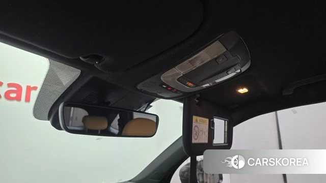 Kia Sorento 4th Generation id 5003401 из Кореи 24