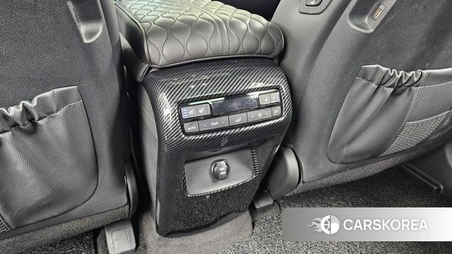 Hyundai Palisade id 5053215 из Кореи 24