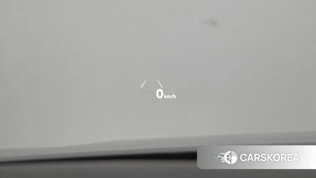 Hyundai The New Grandeur IG Hybrid id 5041070 из Кореи 24