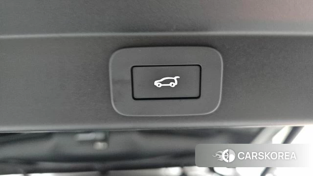Land Rover Range Rover Sport 3rd Generation id 4622934 из Кореи 24
