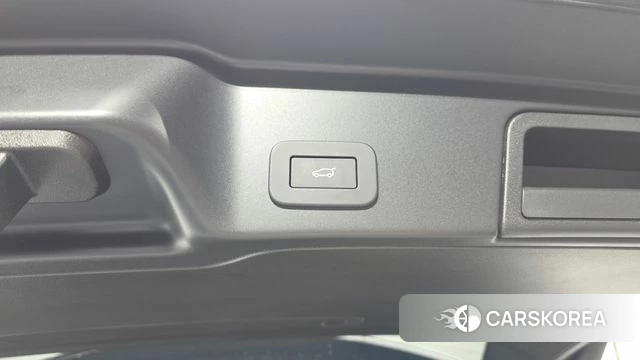 Land Rover Range Rover Evoque 2nd Generation id 4940862 из Кореи 24