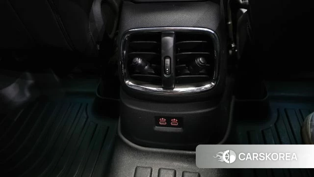 Mini Cooper D Countryman id 5047773 из Кореи 24