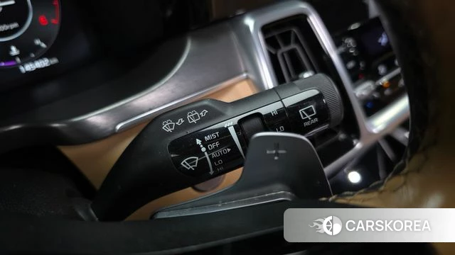 Kia Sorento 4th Generation id 4958975 из Кореи 24
