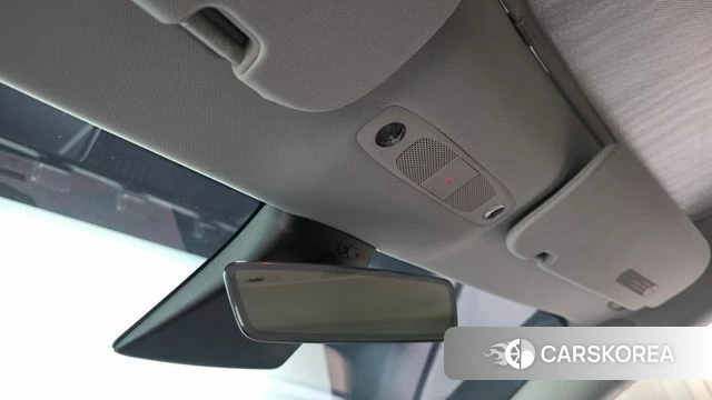 Tesla Model 3 id 5023033 из Кореи 24