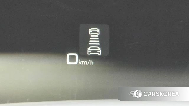 Audi A6 (C8) id 4682436 из Кореи 24