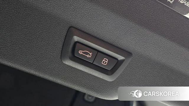 BMW 6 Series GT (G32) id 5011497 из Кореи 24