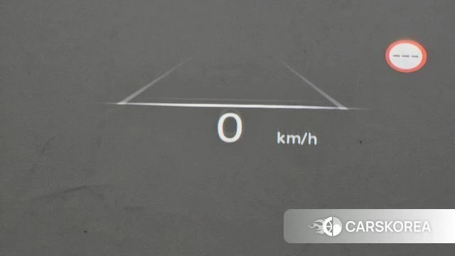 Genesis G80 (RG3) id 5022654 из Кореи 24