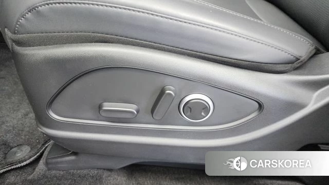 Hyundai Palisade (LX3) id 4644809 из Кореи 24