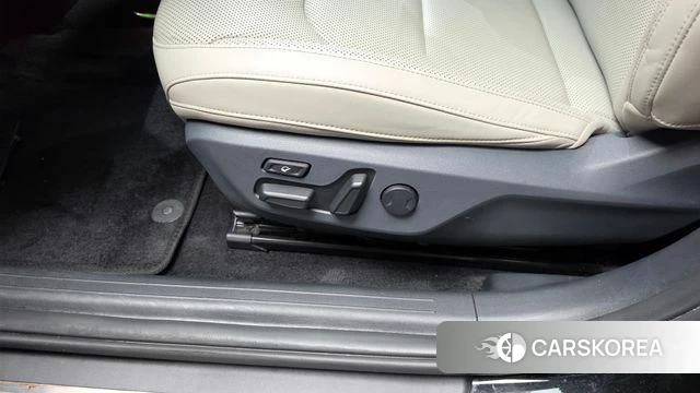 Kia EV6 id 5027036 из Кореи 24